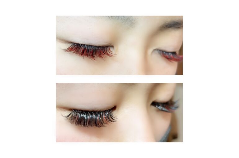 E3650DCE-7A9C-4653-9BF1-6ACAA738A3EB