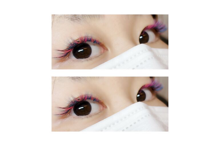 652BAF2F-42A2-4130-AFA9-085120260068