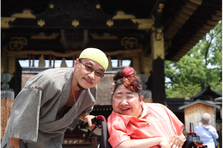 433877CC-7320-47D3-A83C-571FC7960B70