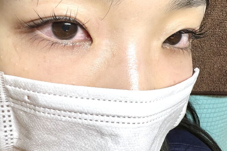 24A5068C-85BB-4D35-BDA2-61118D50E1B1