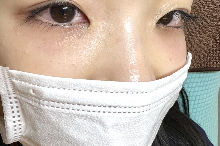 81883D5C-4403-464A-98D1-105F80FA69C7