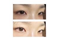6EE8F314-51DA-4799-A99D-7C475A7FB71A