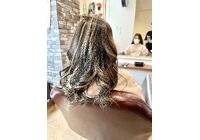 A8308A5A-497F-458F-B8B9-E7D886225C24