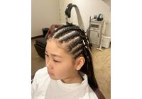 2F51829E-A97C-4277-A904-AE3A837749AB